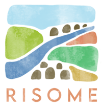 RISOME