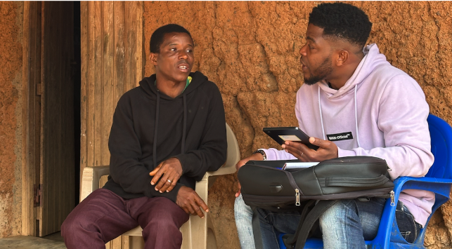 LI_Interview